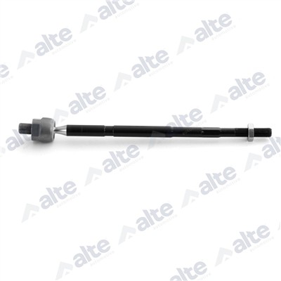 ALTE AUTOMOTIVE 93893AL EAN: 5908015906773.