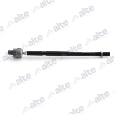 ALTE AUTOMOTIVE 93894AL EAN: 5908015906780.
