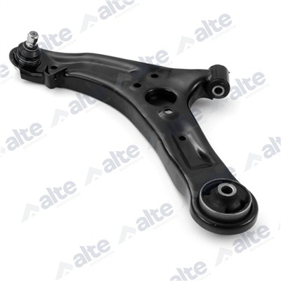 ALTE AUTOMOTIVE 93911AL EAN: 5908015901198.