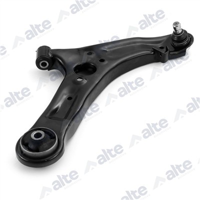 ALTE AUTOMOTIVE 93912AL EAN: 5908015901204.
