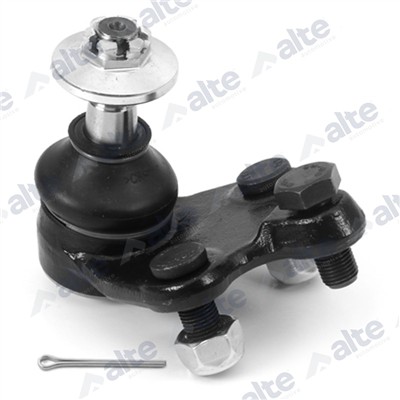 ALTE AUTOMOTIVE 93915AL EAN: 5908015909699.