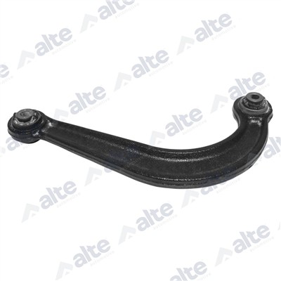 ALTE AUTOMOTIVE 93943AL EAN: 5908015920366.