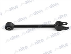 ALTE AUTOMOTIVE 93944AL