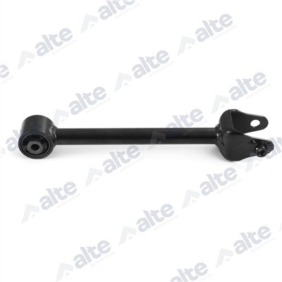 ALTE AUTOMOTIVE 93944AL EAN: 5908015928515.