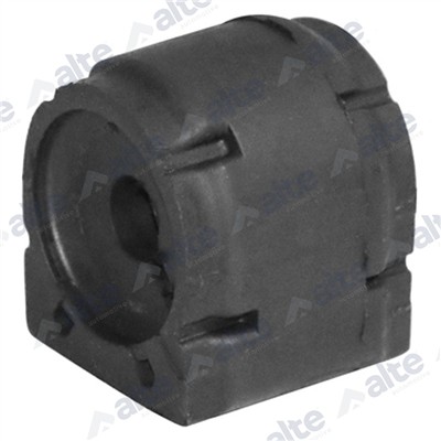 ALTE AUTOMOTIVE 93950AL