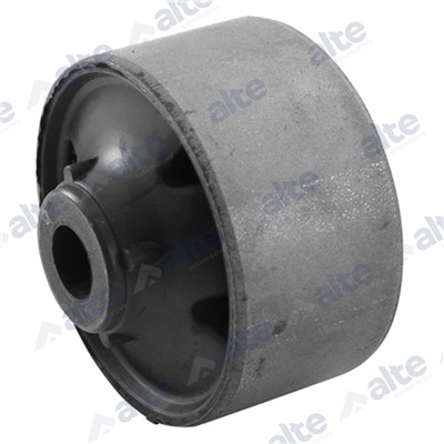 ALTE AUTOMOTIVE 93955AL EAN: 5908015913764.