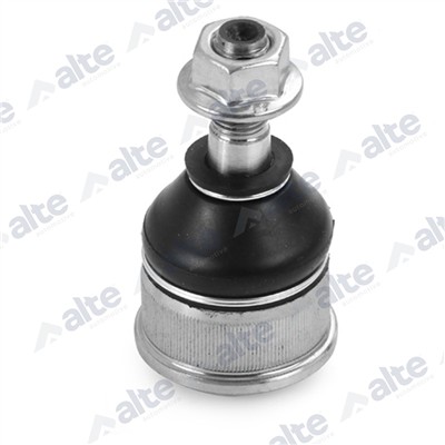ALTE AUTOMOTIVE 93958AL EAN: 5908015909705.