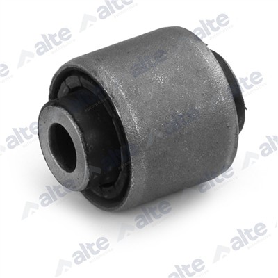 ALTE AUTOMOTIVE 93973AL EAN: 5908015913771.