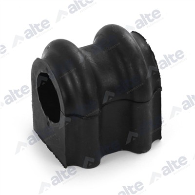 ALTE AUTOMOTIVE 93989AL EAN: 5908015903512.