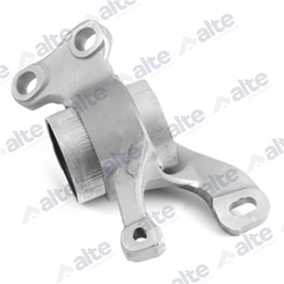 ALTE AUTOMOTIVE 93996AL EAN: 5908015913788.