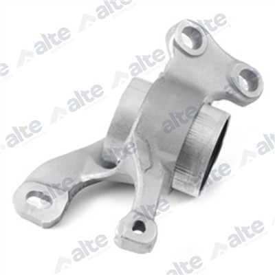 ALTE AUTOMOTIVE 93997AL EAN: 5908015913795.