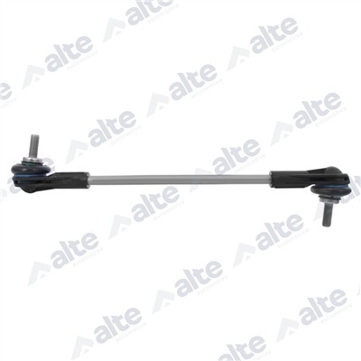 ALTE AUTOMOTIVE 93999AL EAN: 5908015918592.