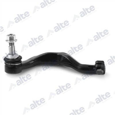 ALTE AUTOMOTIVE 94002AL EAN: 5908015924845.