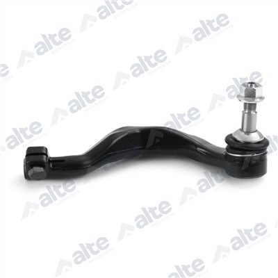 ALTE AUTOMOTIVE 94003AL EAN: 5908015924852.
