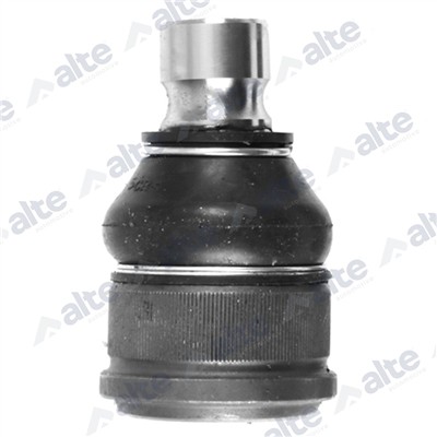 ALTE AUTOMOTIVE 94007AL EAN: 5908015909712.