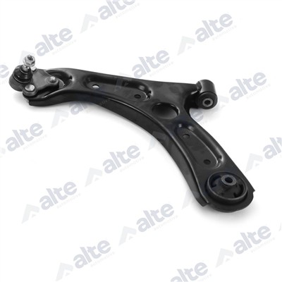 ALTE AUTOMOTIVE 94011AL EAN: 5908015901037.