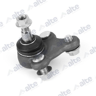 ALTE AUTOMOTIVE 94013AL EAN: 5908015909729.
