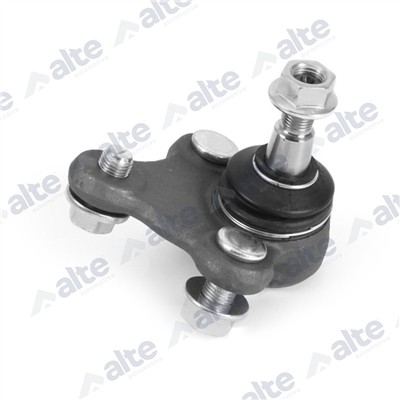 ALTE AUTOMOTIVE 94014AL EAN: 5908015909736.