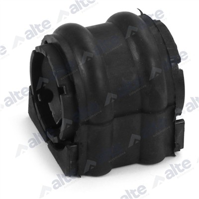 ALTE AUTOMOTIVE 94016AL