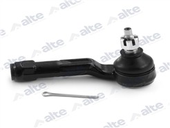 ALTE AUTOMOTIVE 94018AL
