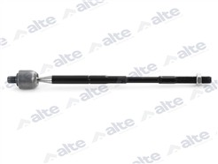 ALTE AUTOMOTIVE 94019AL