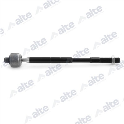 ALTE AUTOMOTIVE 94019AL