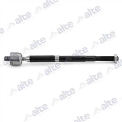 ALTE AUTOMOTIVE 94022AL EAN: 5908015906827.