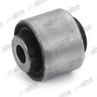 ALTE AUTOMOTIVE 94064AL