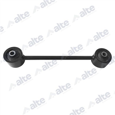 ALTE AUTOMOTIVE 94079AL EAN: 5908015920373.