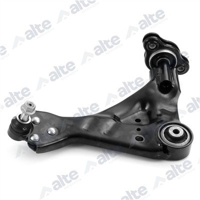 ALTE AUTOMOTIVE 94087AL EAN: 5908015936589.