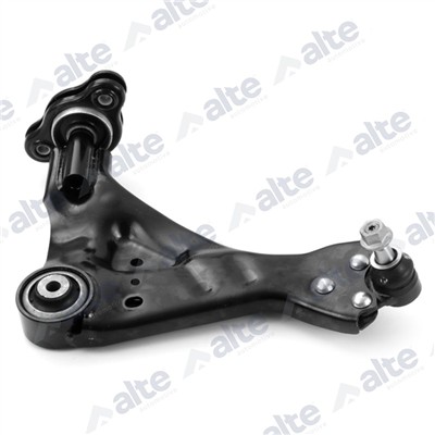 ALTE AUTOMOTIVE 94088AL EAN: 5908015936596.