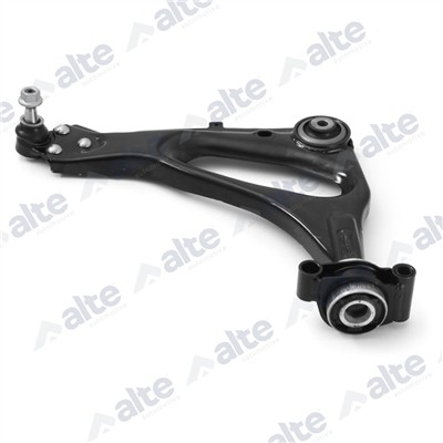 ALTE AUTOMOTIVE 94091AL EAN: 5908015936602.