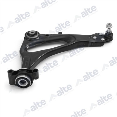 ALTE AUTOMOTIVE 94092AL EAN: 5908015936619.