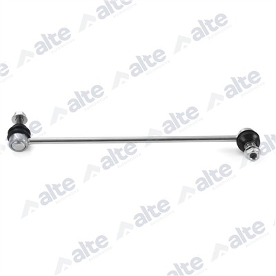 ALTE AUTOMOTIVE 94097AL EAN: 5908015918615.