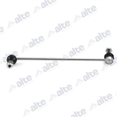 ALTE AUTOMOTIVE 94098AL EAN: 5908015918622.