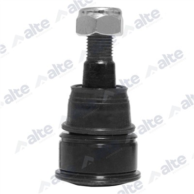 ALTE AUTOMOTIVE 94120AL EAN: 5908015909750.