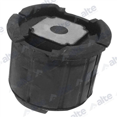 ALTE AUTOMOTIVE 94148AL EAN: 0.