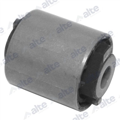 ALTE AUTOMOTIVE 94154AL EAN: 5908015913832.