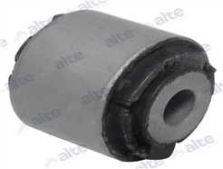 ALTE AUTOMOTIVE 94155AL