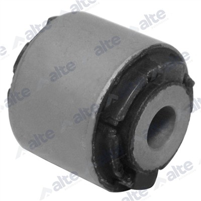 ALTE AUTOMOTIVE 94155AL EAN: 5908015913849.