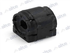 ALTE AUTOMOTIVE 94157AL