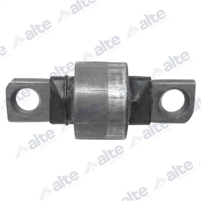 ALTE AUTOMOTIVE 94161AL EAN: 5908015913856.