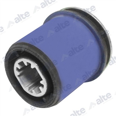 ALTE AUTOMOTIVE 94166AL EAN: 5908015913863.