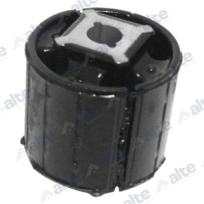 ALTE AUTOMOTIVE 94171AL EAN: 0.