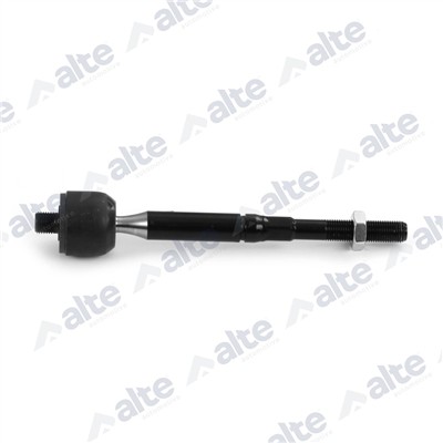 ALTE AUTOMOTIVE 94195AL EAN: 5908015906841.