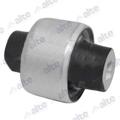 ALTE AUTOMOTIVE 94199AL EAN: 5908015913887.