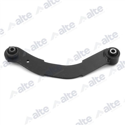 ALTE AUTOMOTIVE 94244AL EAN: 5908015920380.