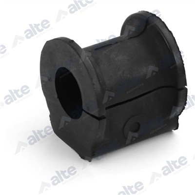 ALTE AUTOMOTIVE 94263AL