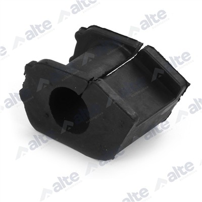 ALTE AUTOMOTIVE 94270AL EAN: 5908015903550.