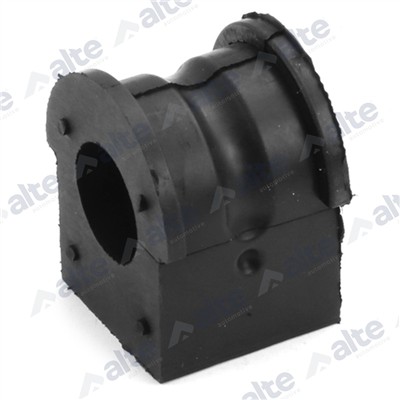 ALTE AUTOMOTIVE 94274AL